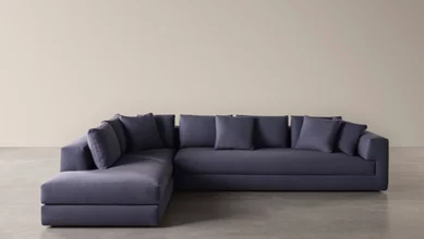 Divani | Meridiani | Meridiani